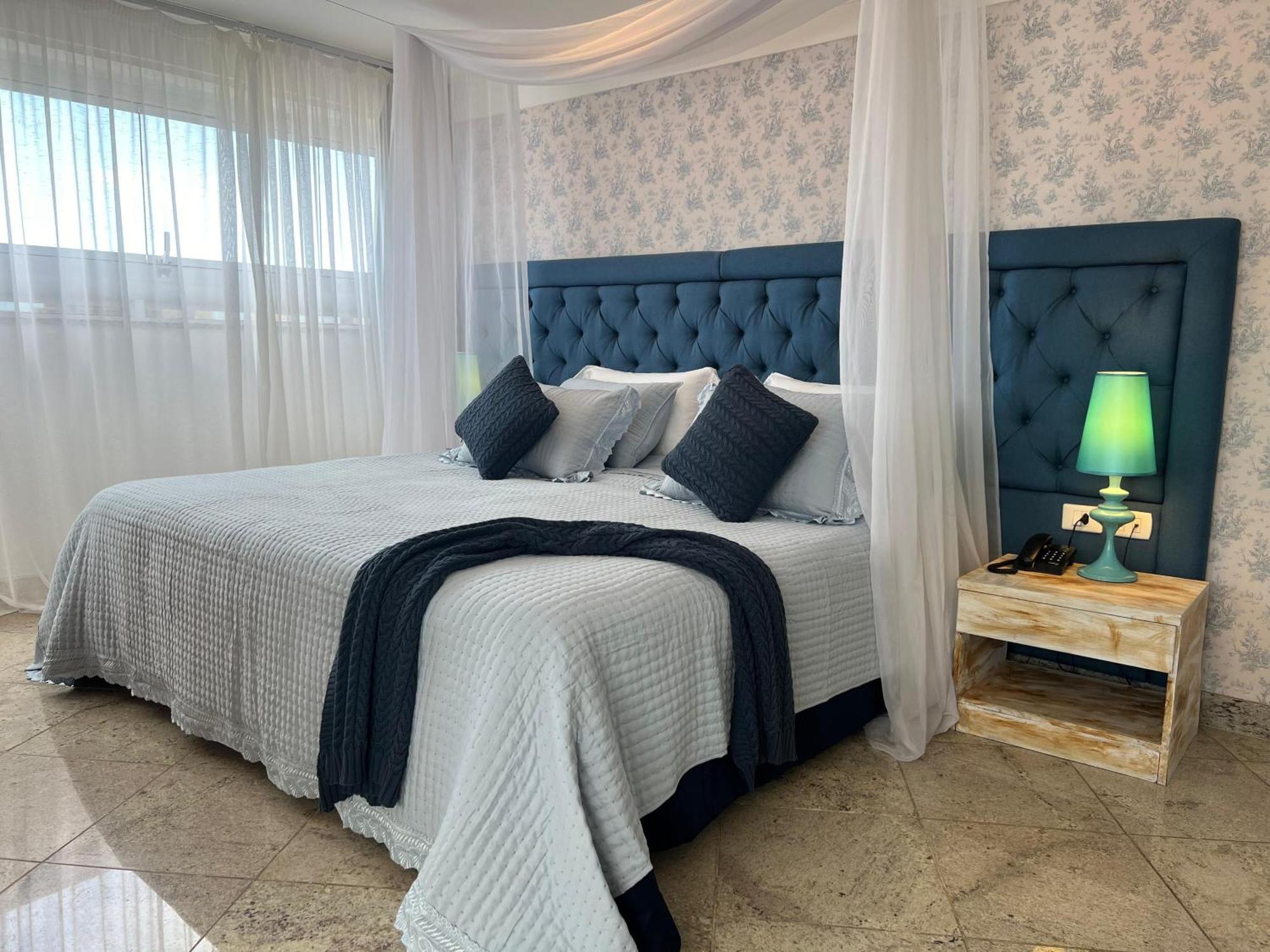 Royal Urban Macae Hotel Εξωτερικό φωτογραφία