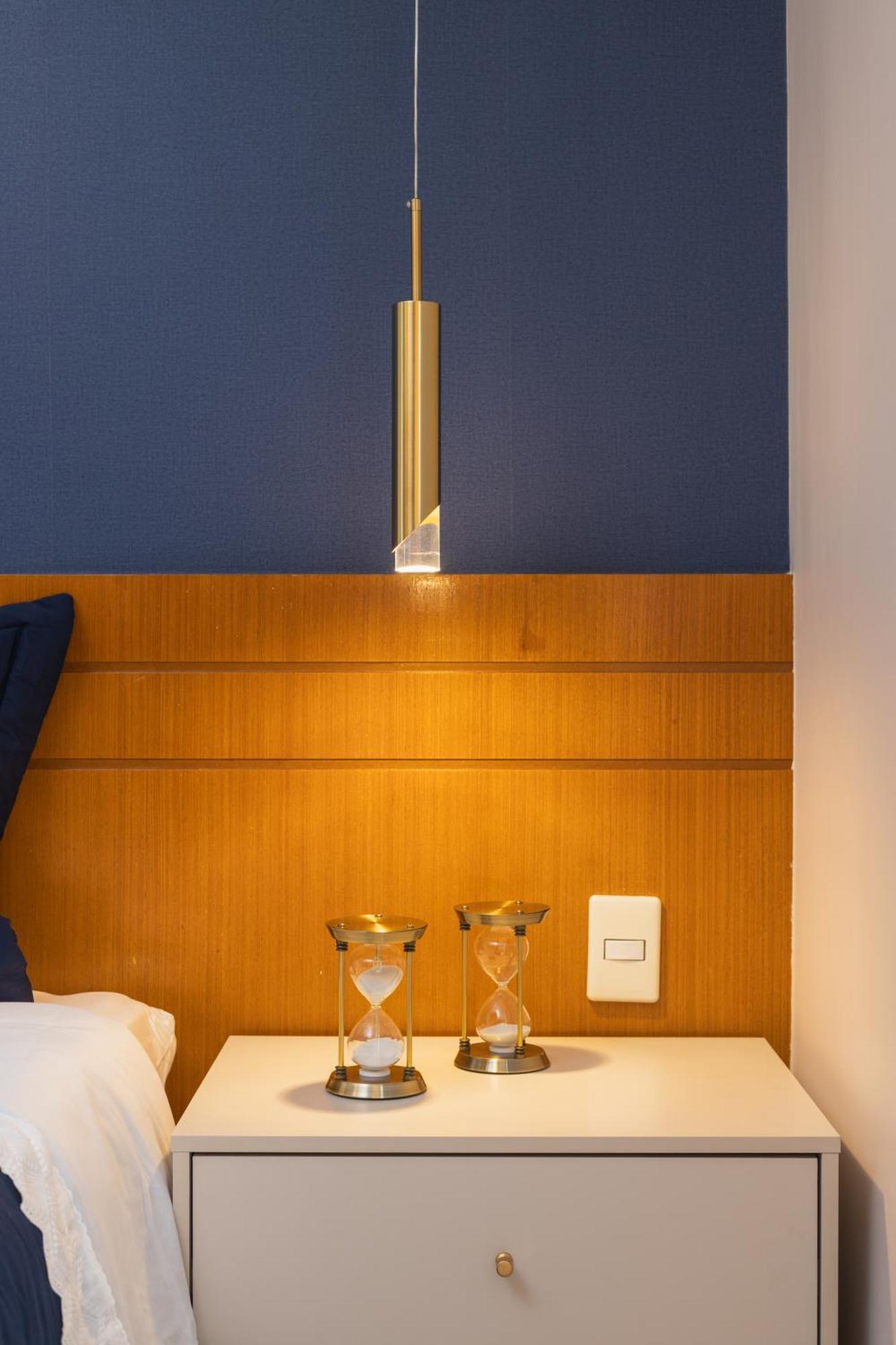 Royal Urban Macae Hotel Εξωτερικό φωτογραφία