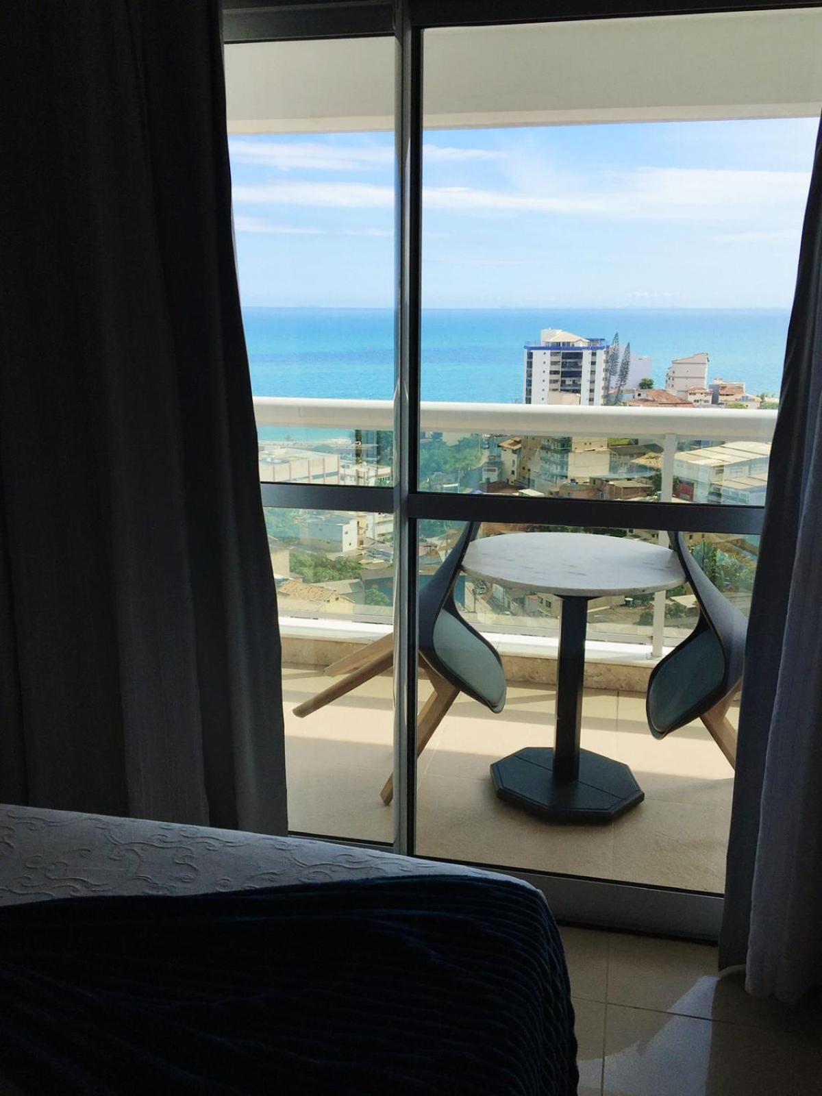 Royal Urban Macae Hotel Εξωτερικό φωτογραφία