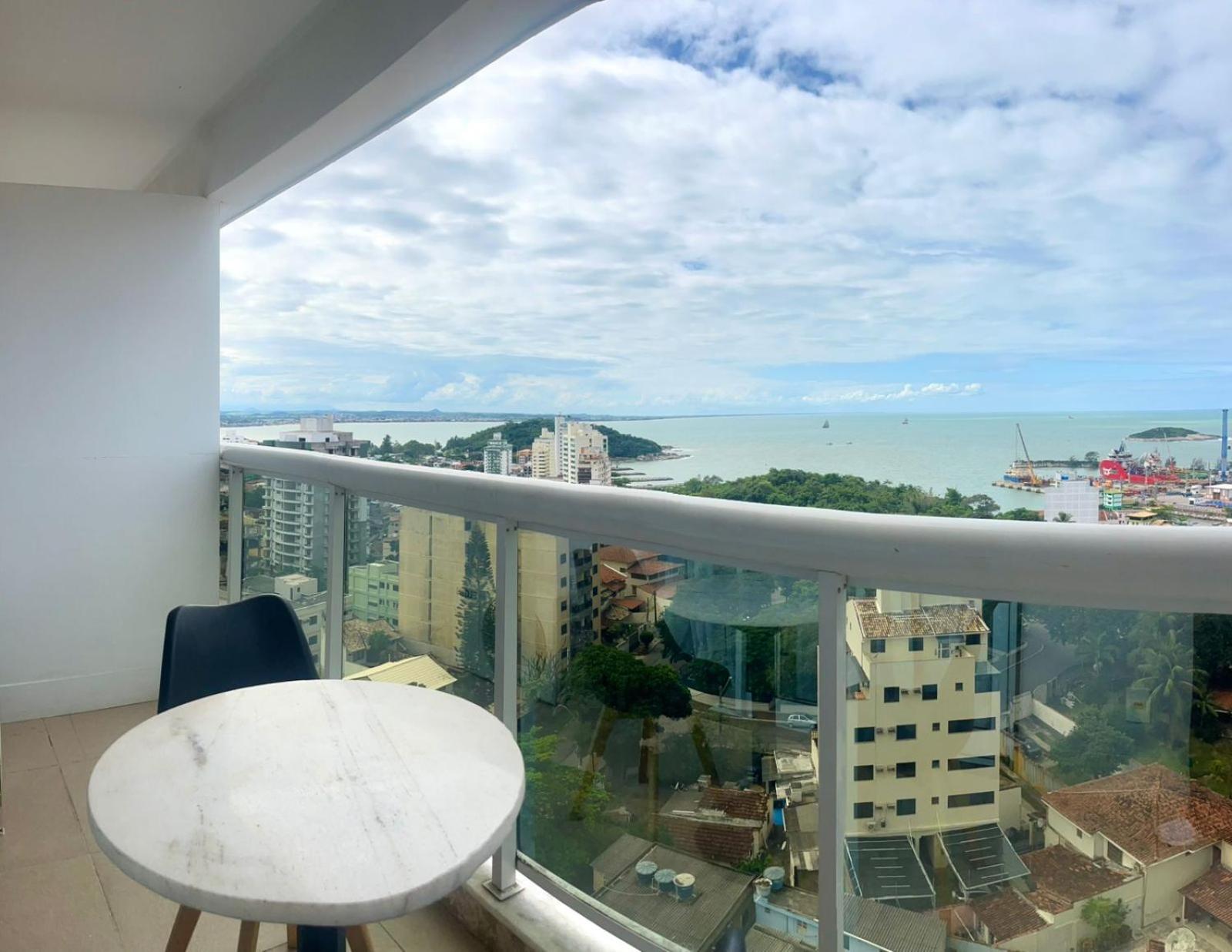 Royal Urban Macae Hotel Εξωτερικό φωτογραφία